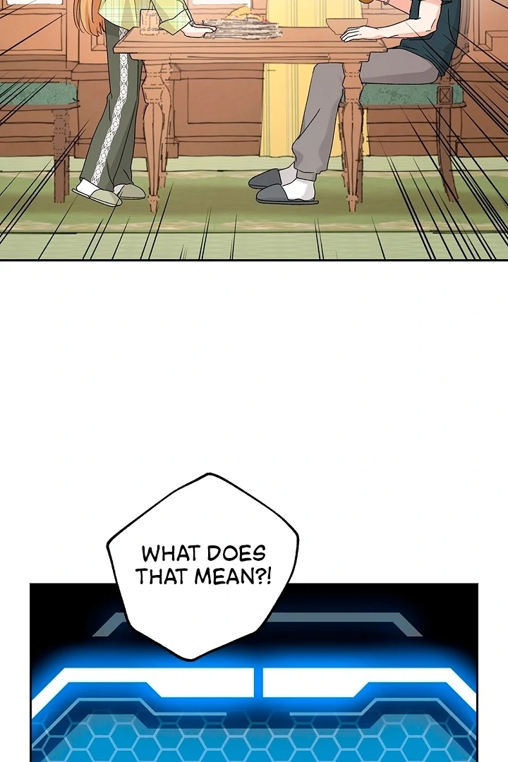 The Mating of Elves Chapter 50 - page 103