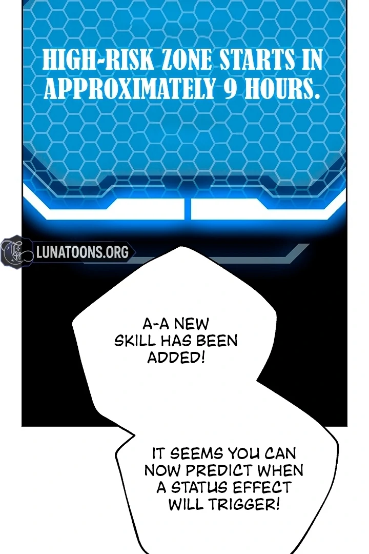 The Mating of Elves Chapter 50 - page 104