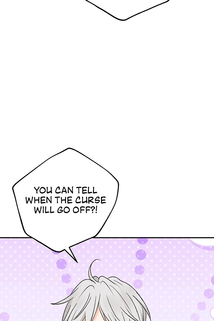 The Mating of Elves Chapter 50 - page 105