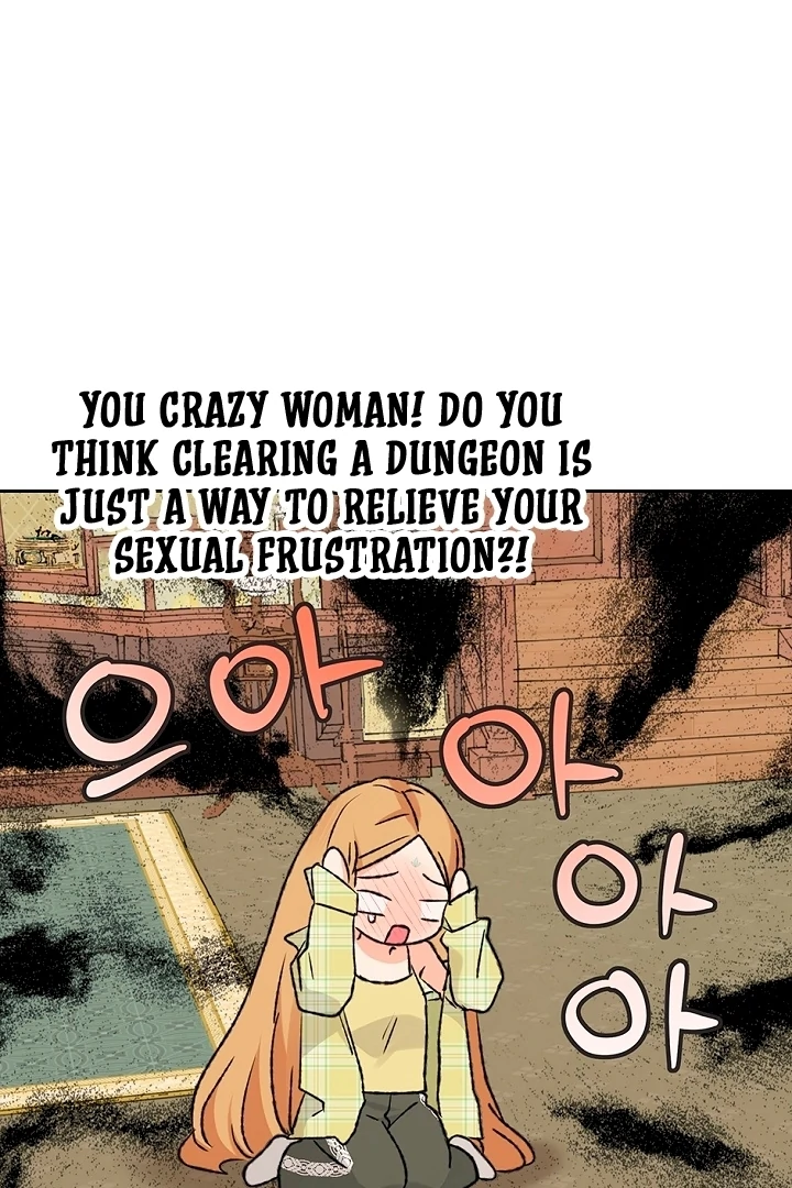 The Mating of Elves Chapter 50 - page 10