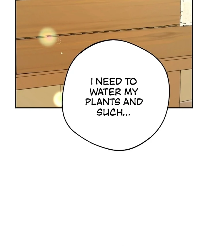 The Mating of Elves Chapter 50 - page 111