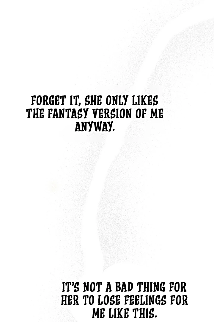 The Mating of Elves Chapter 50 - page 116