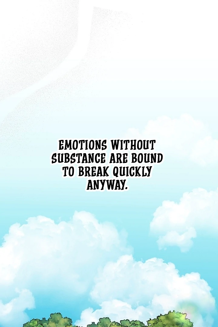 The Mating of Elves Chapter 50 - page 117