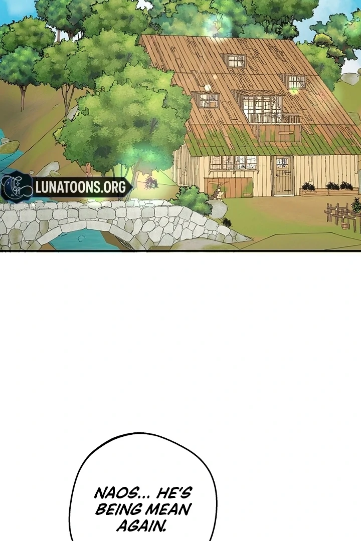 The Mating of Elves Chapter 50 - page 118