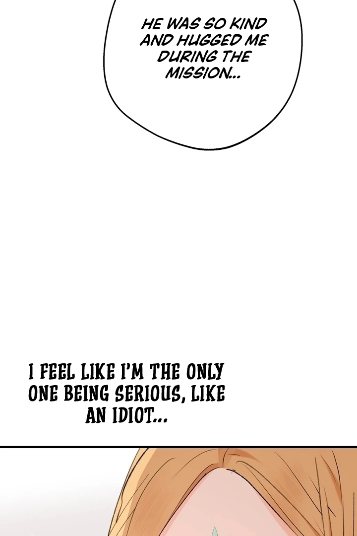 The Mating of Elves Chapter 50 - page 120