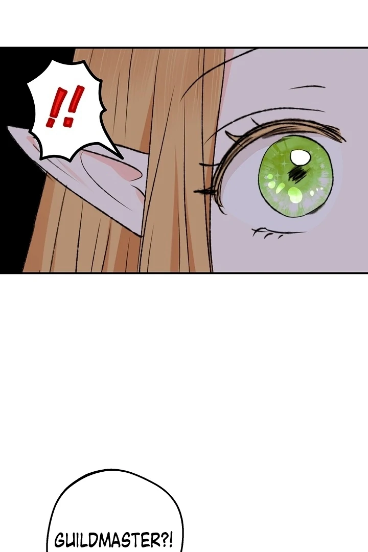 The Mating of Elves Chapter 50 - page 123