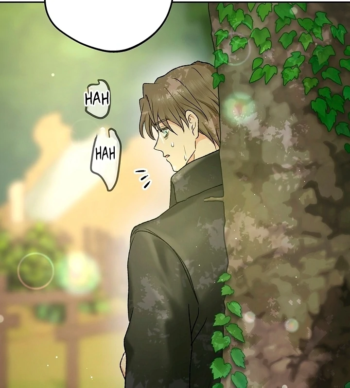 The Mating of Elves Chapter 50 - page 124