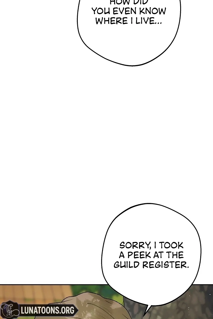 The Mating of Elves Chapter 50 - page 127