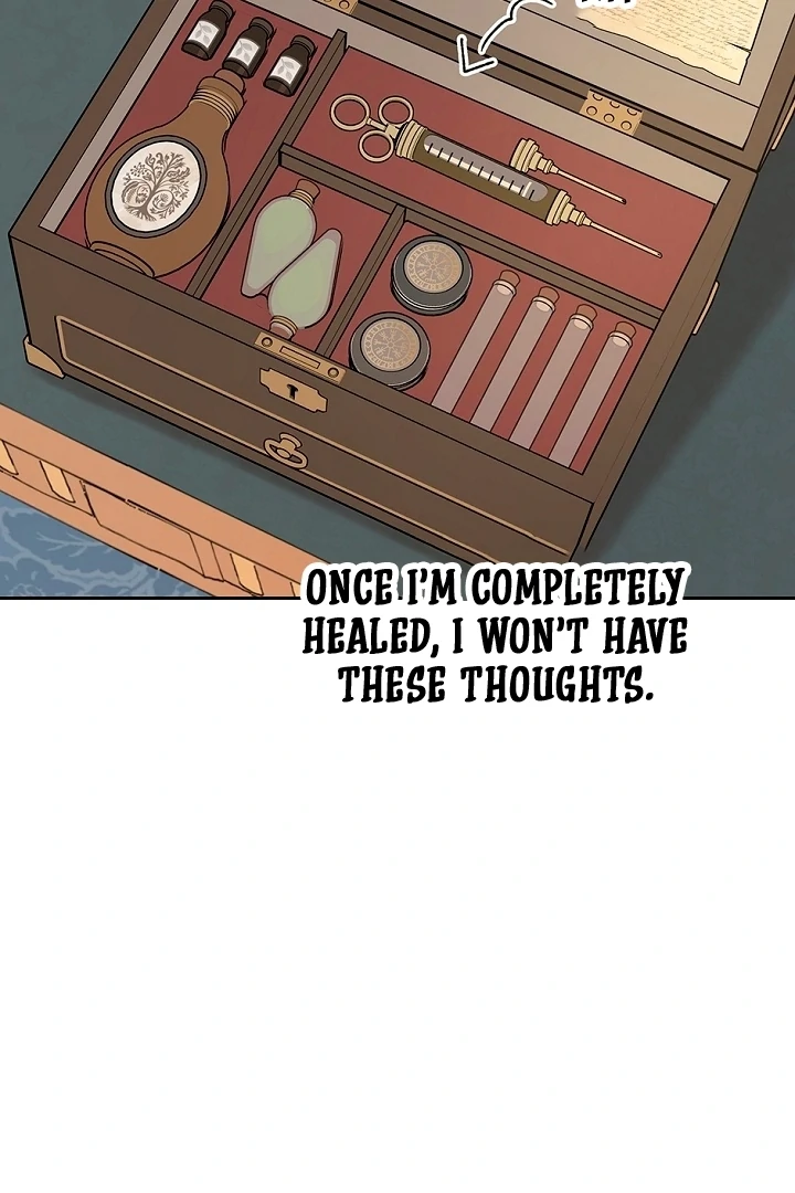 The Mating of Elves Chapter 50 - page 12