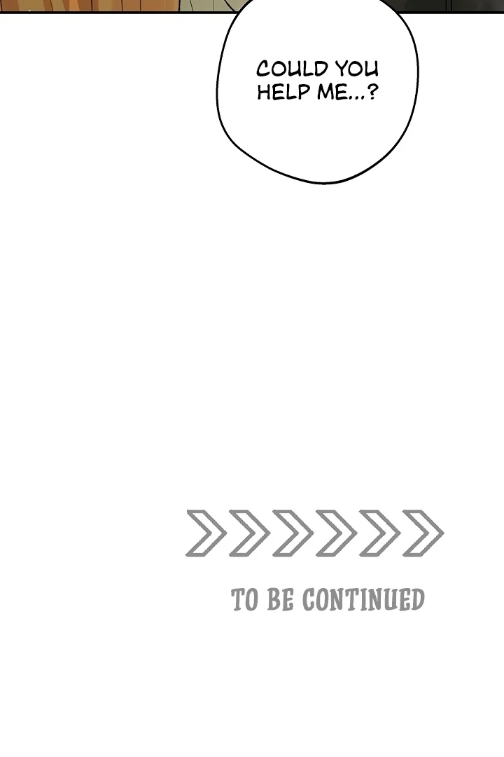 The Mating of Elves Chapter 50 - page 132