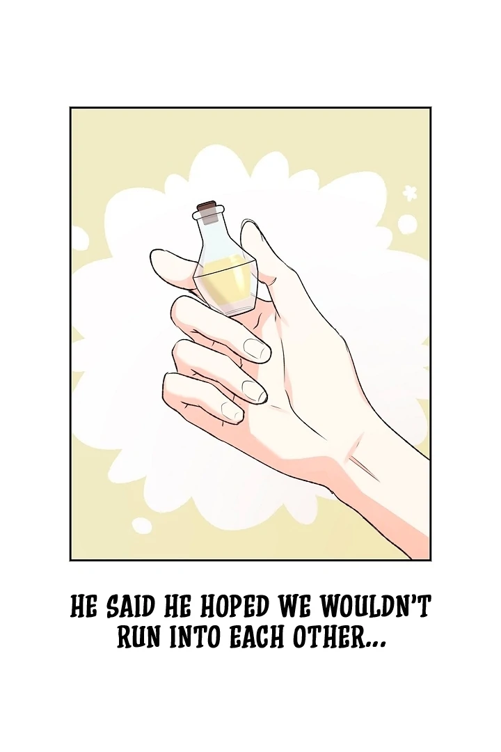 The Mating of Elves Chapter 50 - page 16