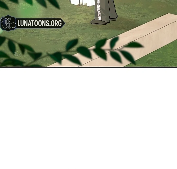 The Mating of Elves Chapter 50 - page 28