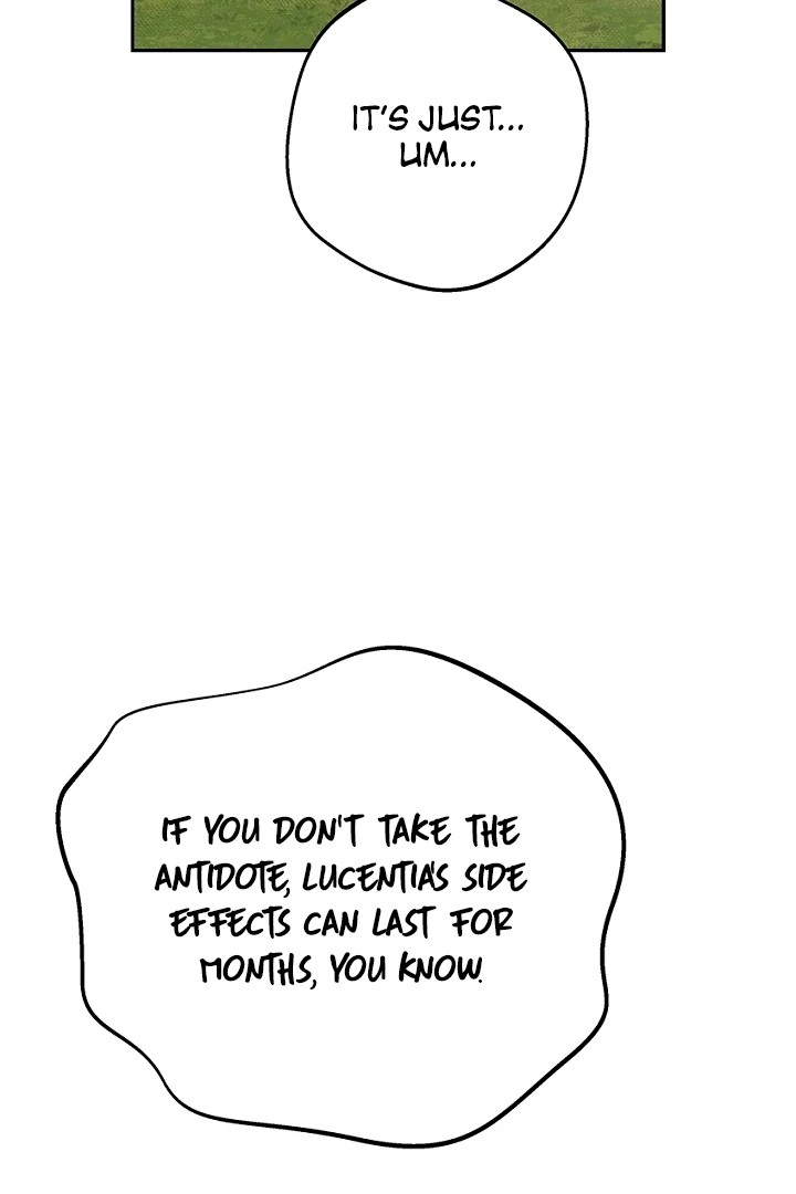 The Mating of Elves Chapter 50 - page 37