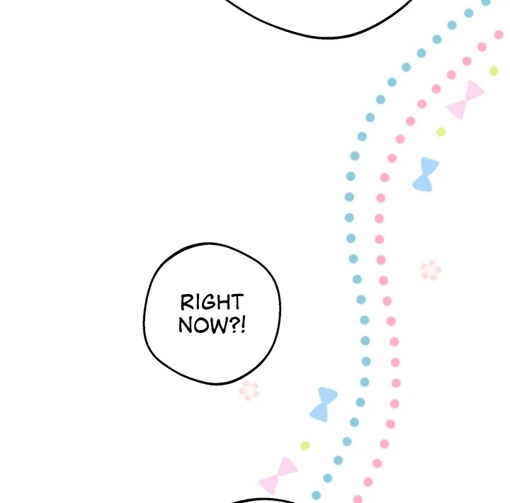 The Mating of Elves Chapter 50 - page 41