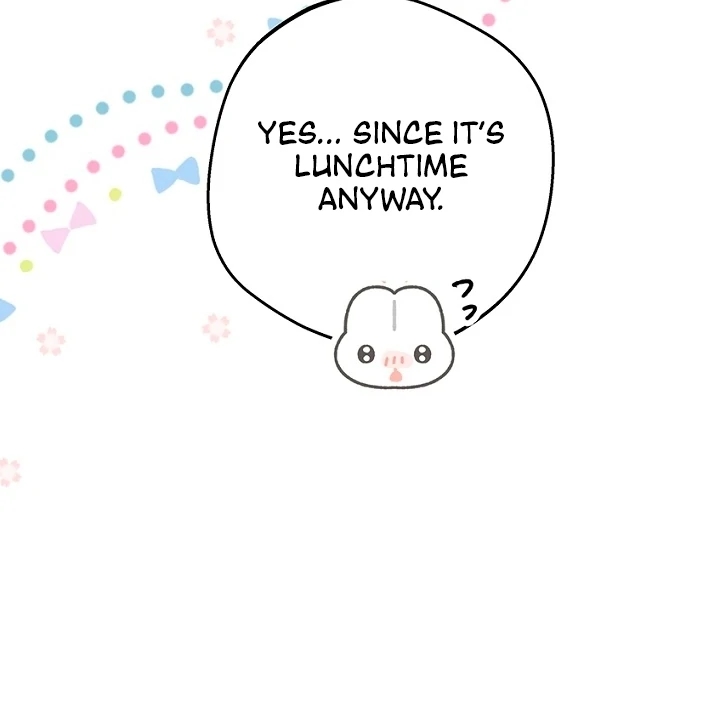 The Mating of Elves Chapter 50 - page 42