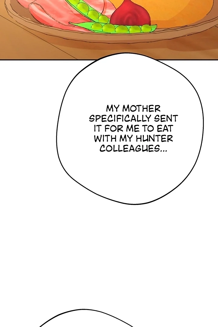 The Mating of Elves Chapter 50 - page 47