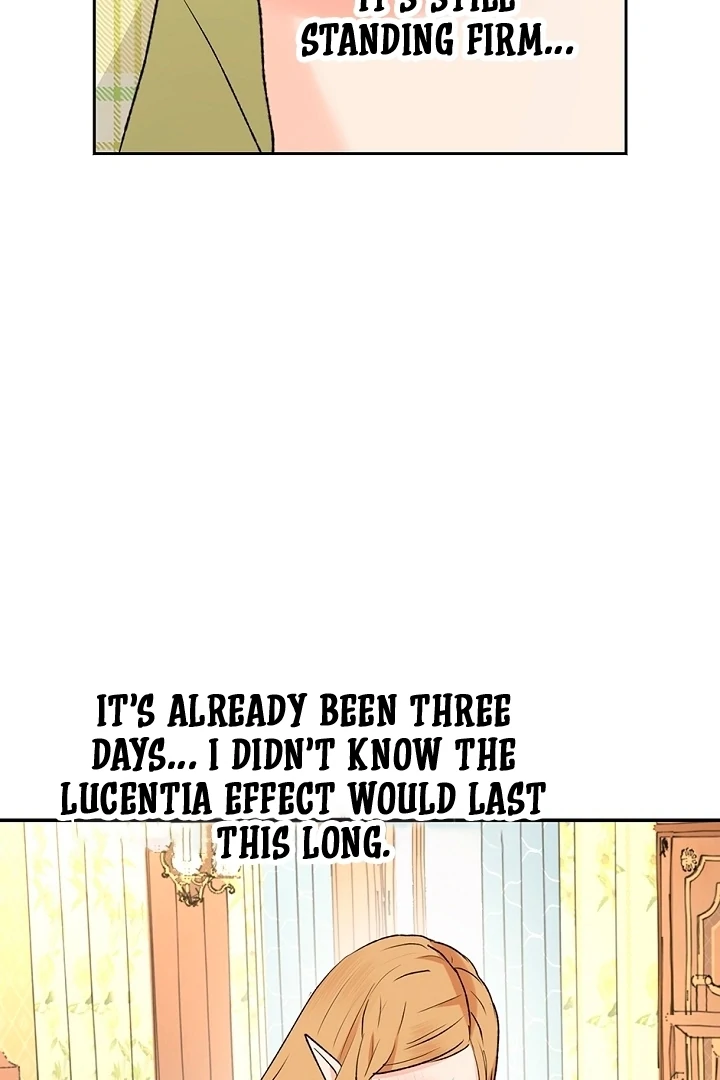 The Mating of Elves Chapter 50 - page 4