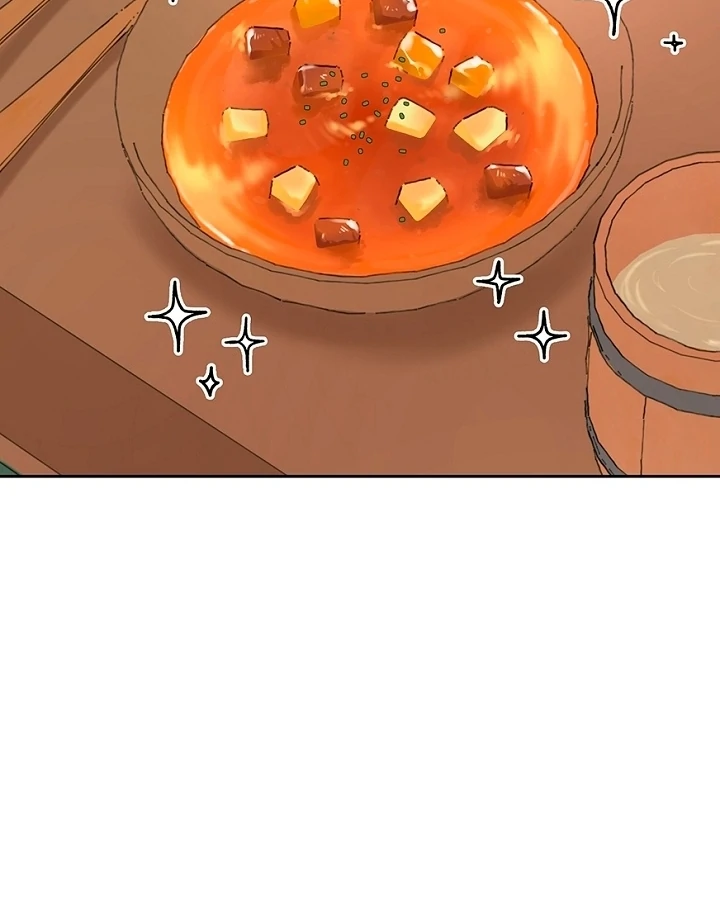 The Mating of Elves Chapter 50 - page 55