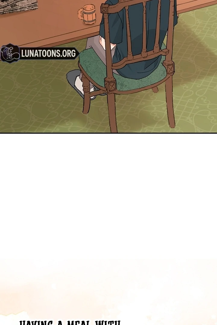 The Mating of Elves Chapter 50 - page 57