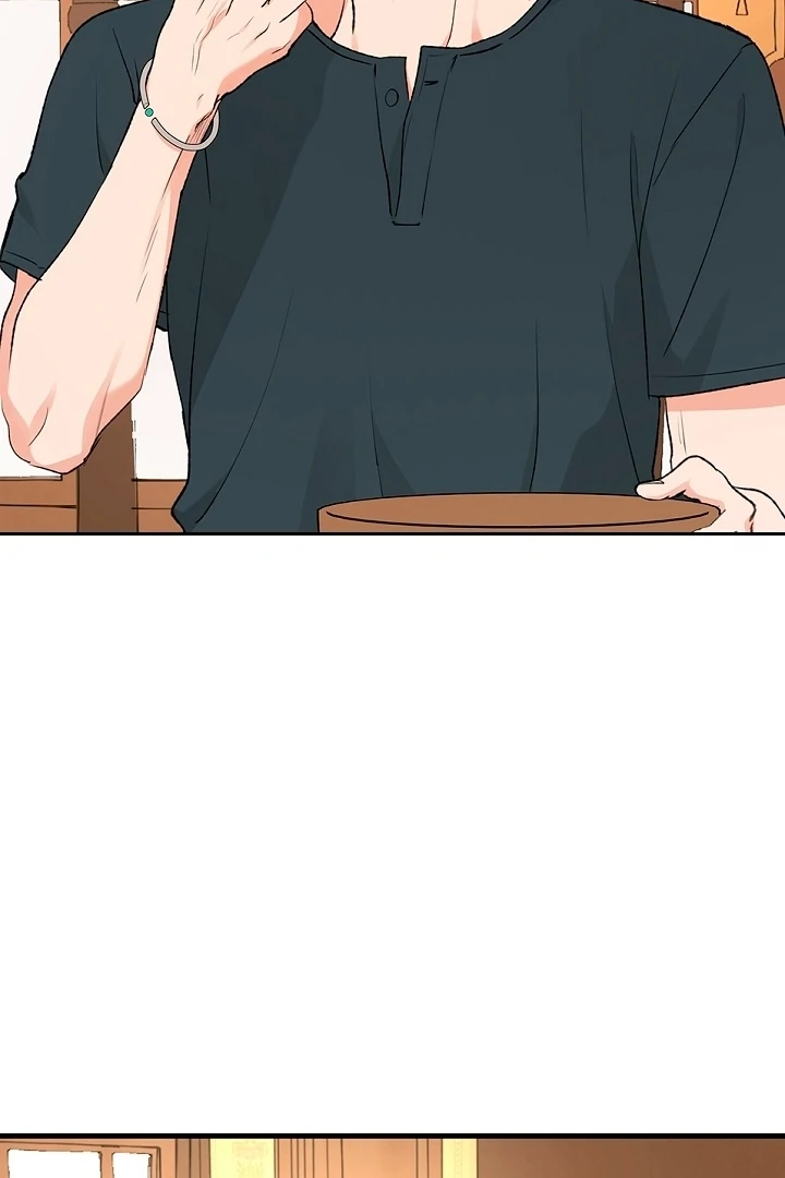 The Mating of Elves Chapter 50 - page 67