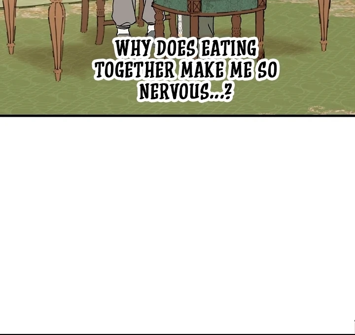 The Mating of Elves Chapter 50 - page 69