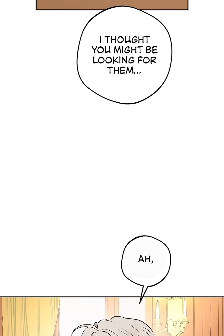 The Mating of Elves Chapter 50 - page 72