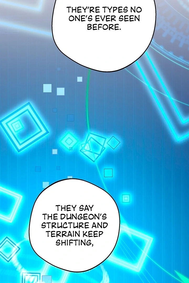 The Mating of Elves Chapter 50 - page 80