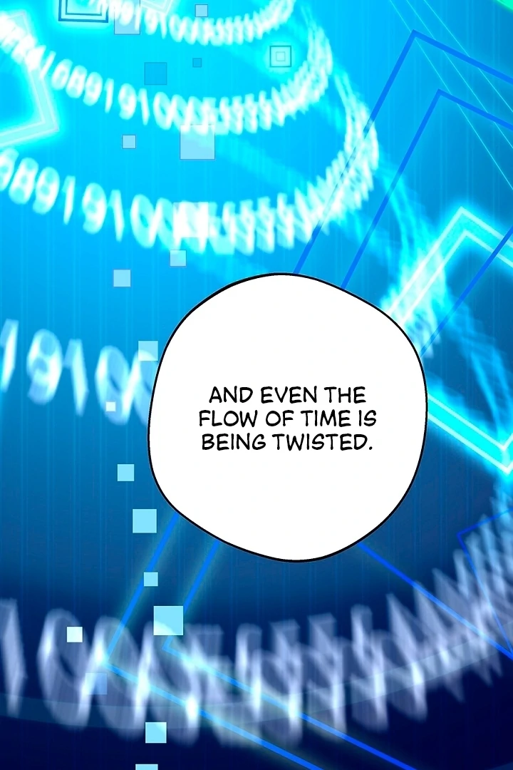 The Mating of Elves Chapter 50 - page 81