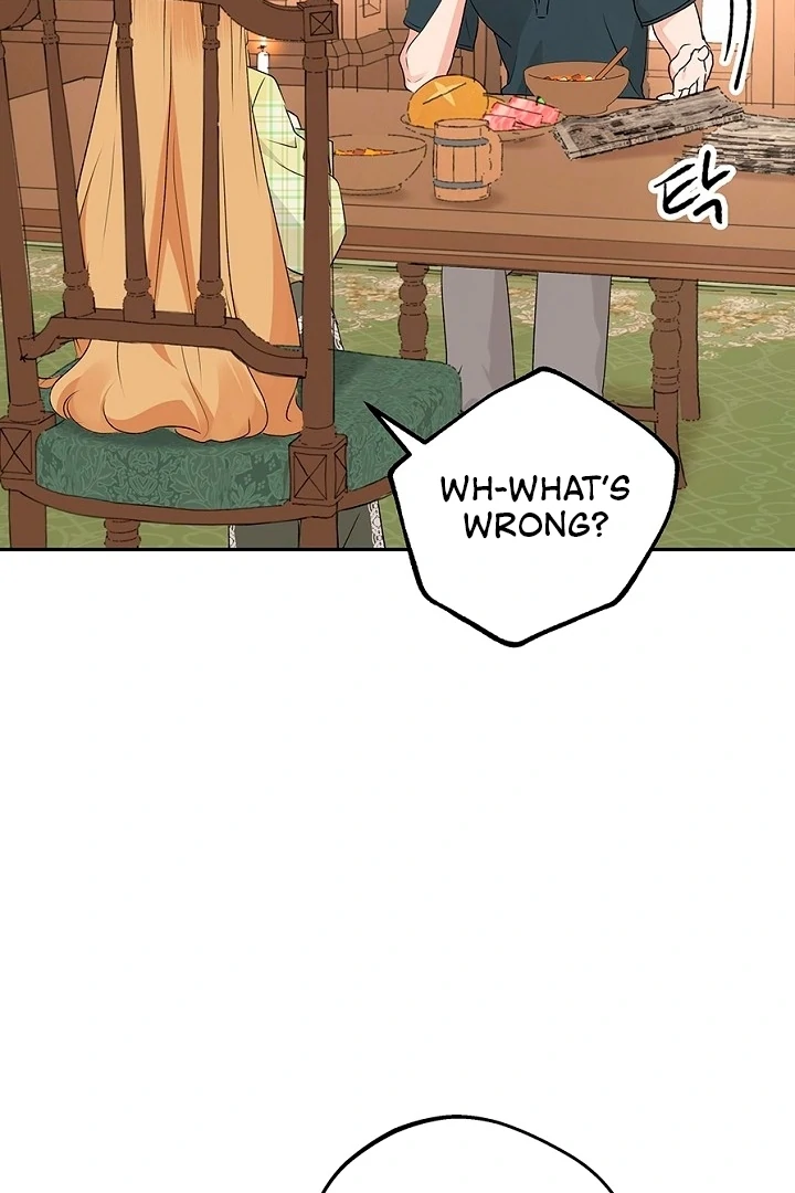 The Mating of Elves Chapter 50 - page 86