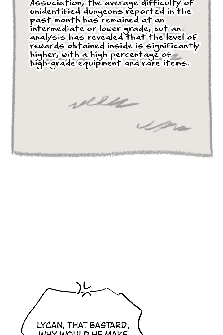 The Mating of Elves Chapter 50 - page 89