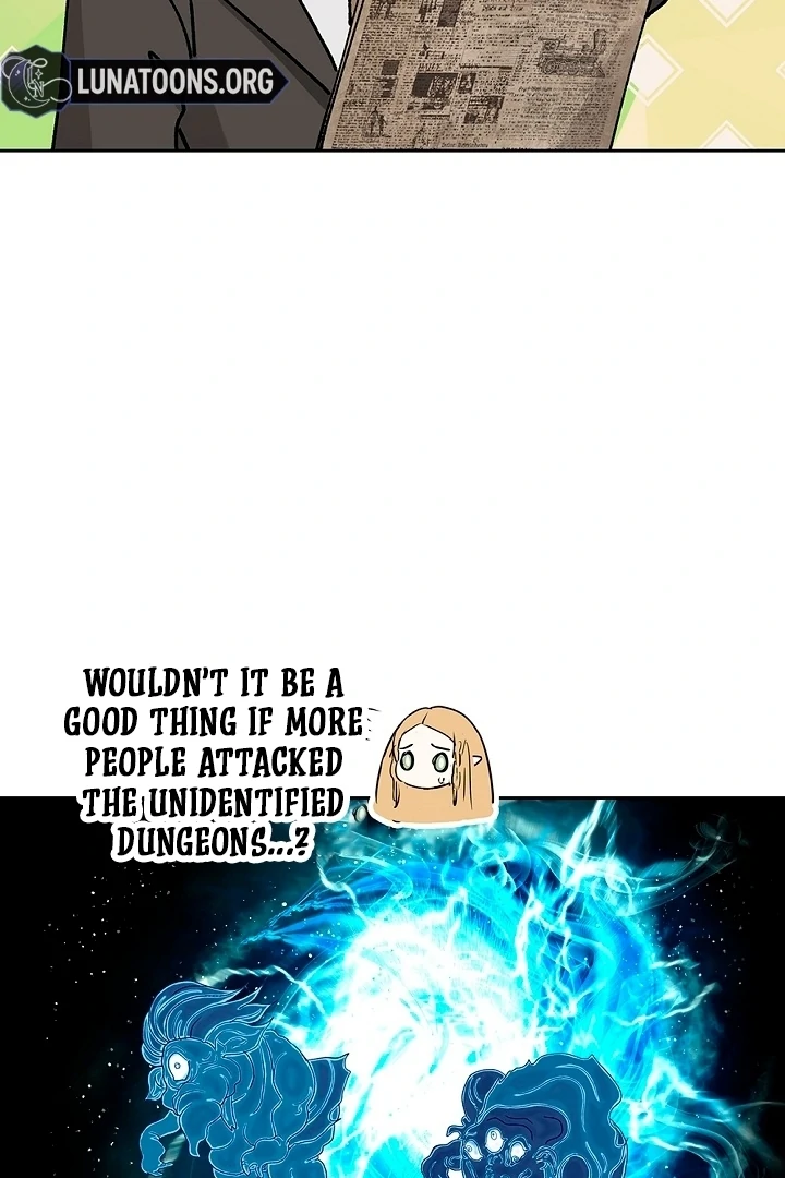 The Mating of Elves Chapter 50 - page 91