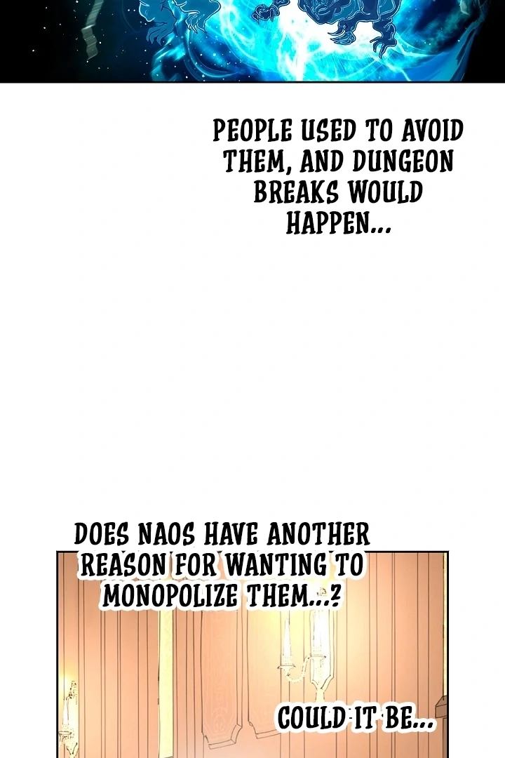 The Mating of Elves Chapter 50 - page 92