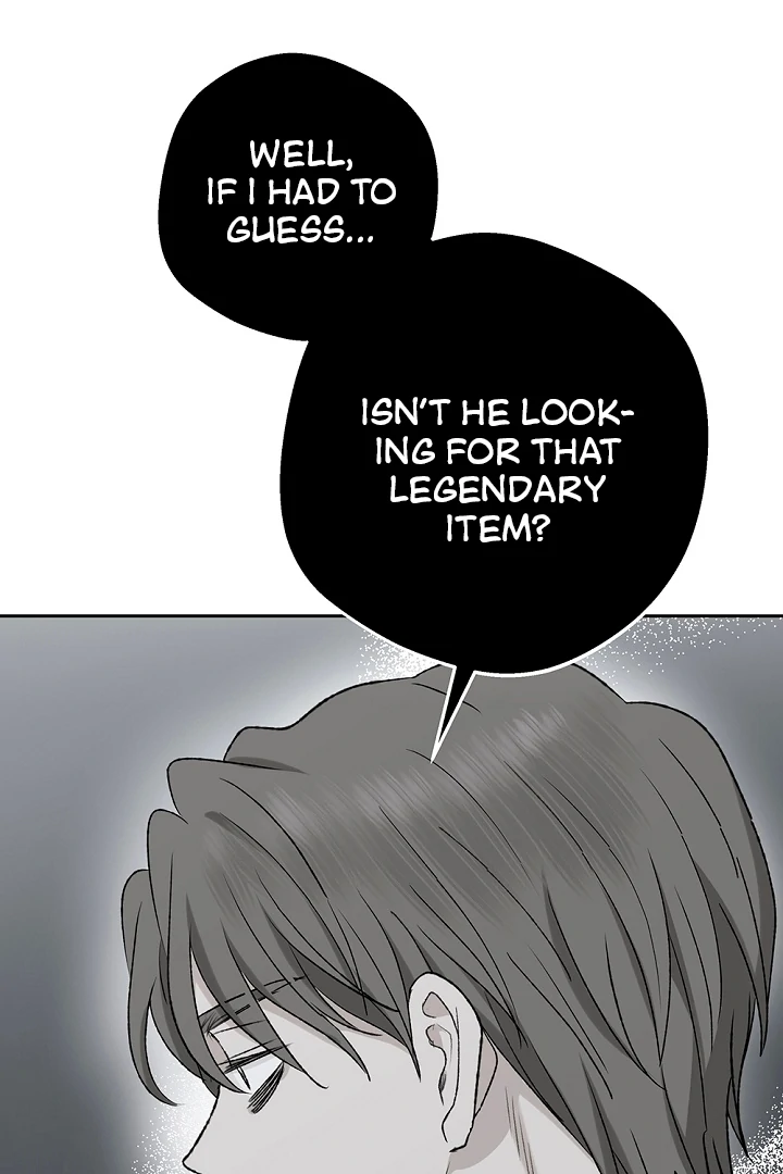 The Mating of Elves Chapter 50 - page 94