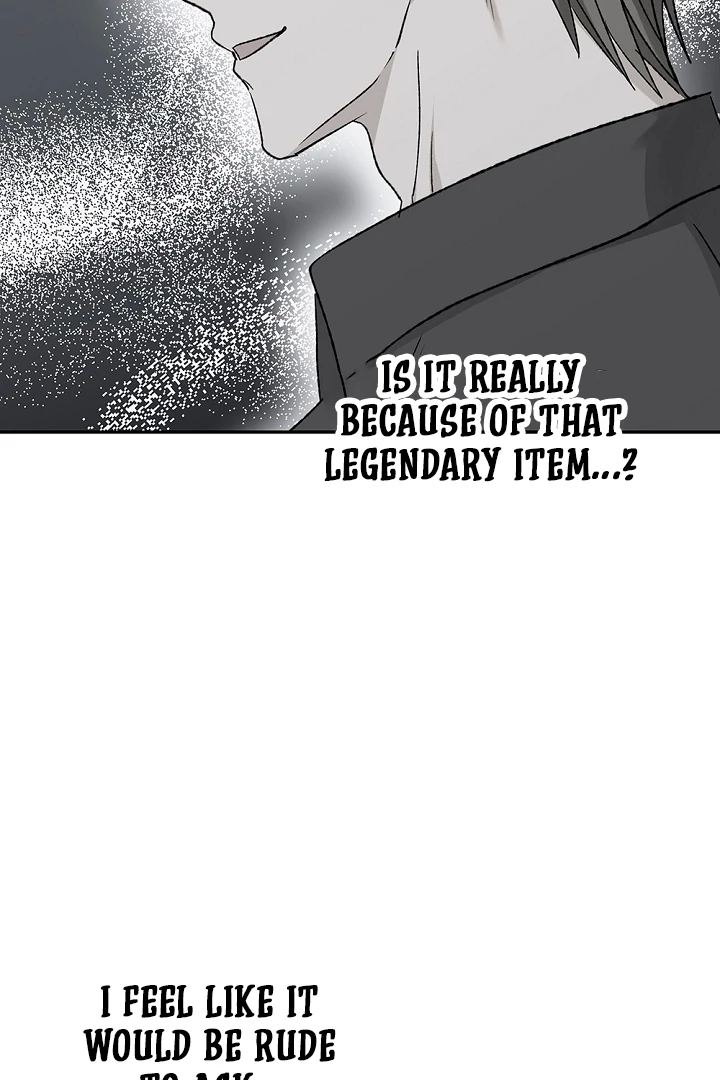 The Mating of Elves Chapter 50 - page 95