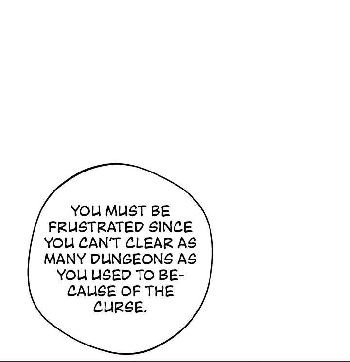 The Mating of Elves Chapter 50 - page 97