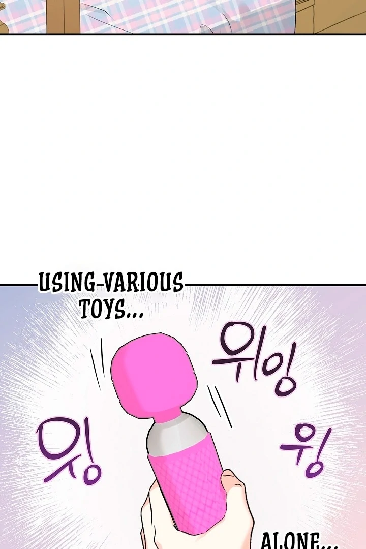 The Mating of Elves Chapter 51 - page 100