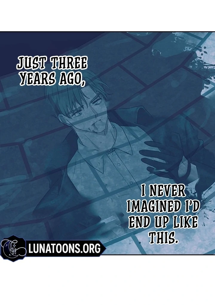 The Mating of Elves Chapter 51 - page 13