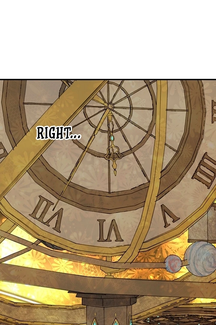 The Mating of Elves Chapter 51 - page 14