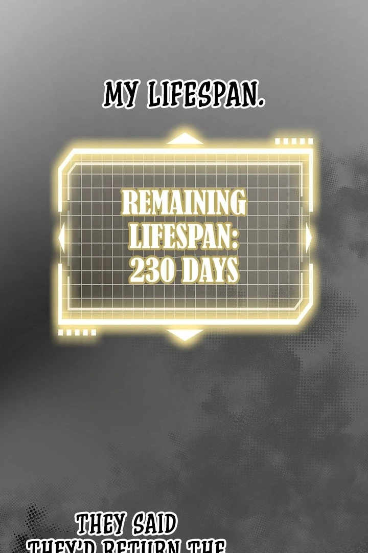 The Mating of Elves Chapter 51 - page 18