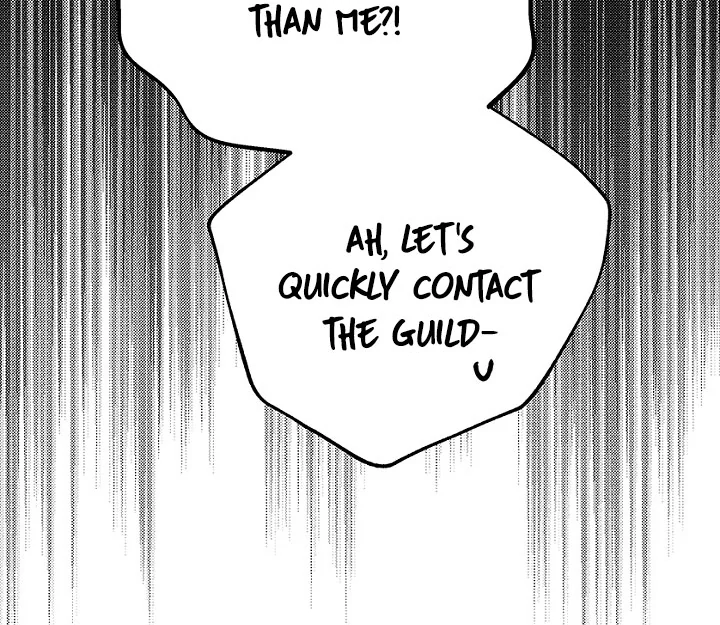 The Mating of Elves Chapter 51 - page 26