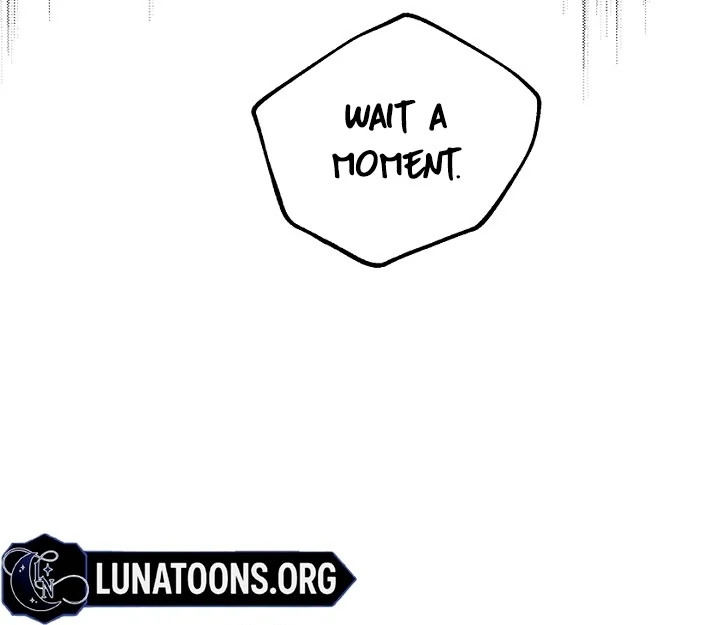 The Mating of Elves Chapter 51 - page 27