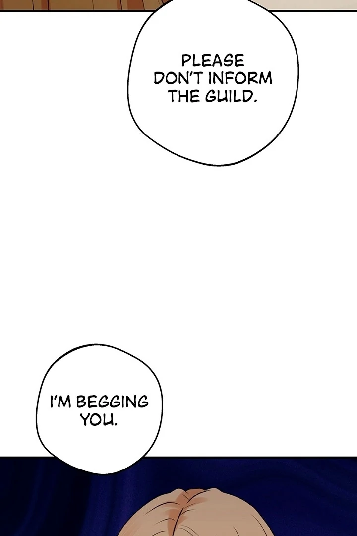 The Mating of Elves Chapter 51 - page 29