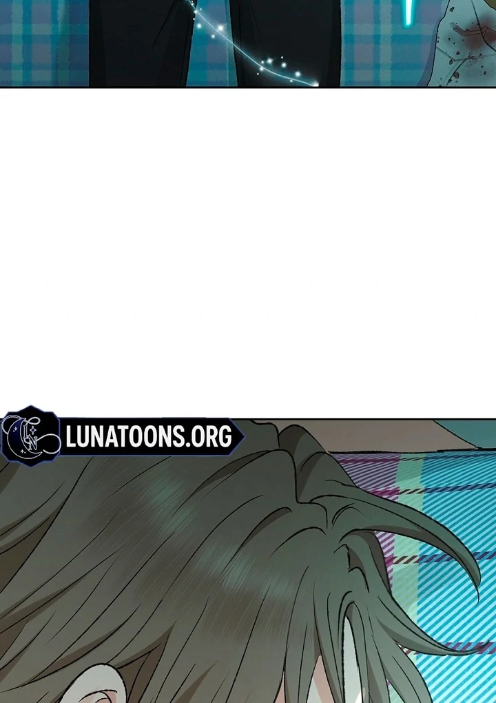 The Mating of Elves Chapter 51 - page 40