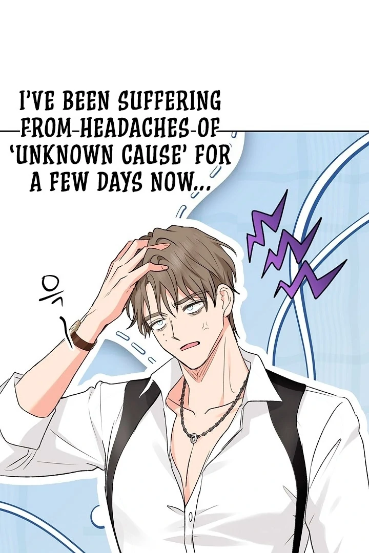 The Mating of Elves Chapter 51 - page 42