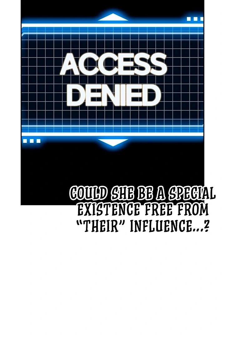 The Mating of Elves Chapter 51 - page 45