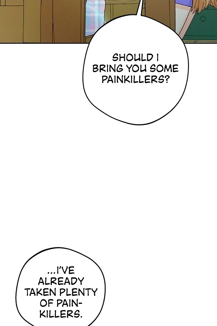 The Mating of Elves Chapter 51 - page 47