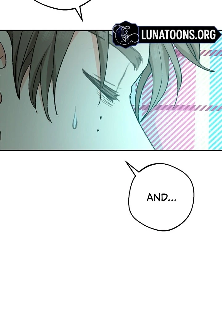 The Mating of Elves Chapter 51 - page 48