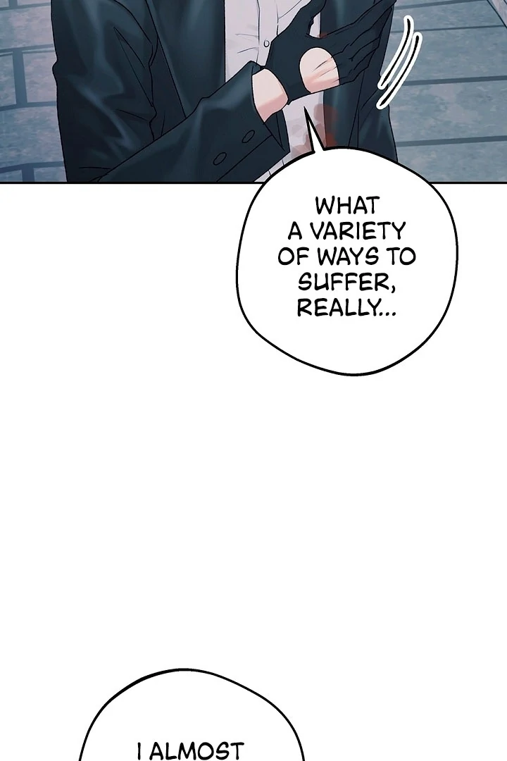 The Mating of Elves Chapter 51 - page 4