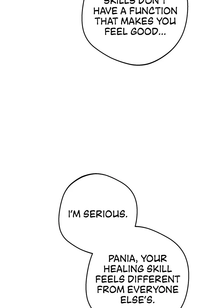 The Mating of Elves Chapter 51 - page 52