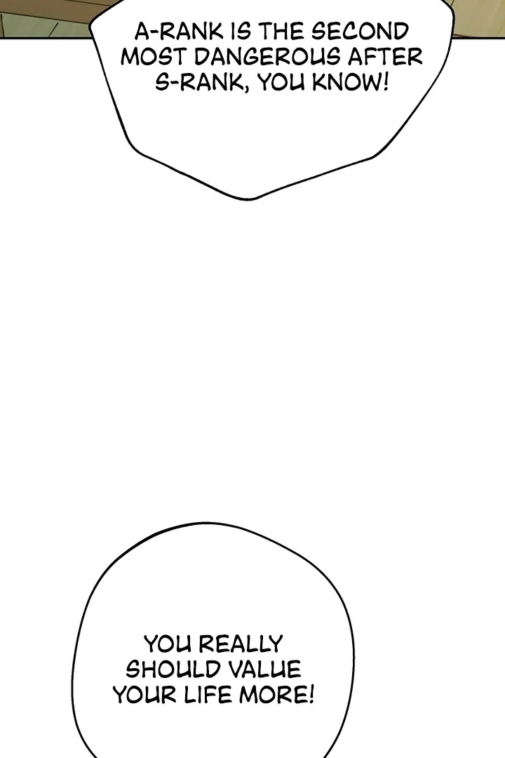 The Mating of Elves Chapter 51 - page 61